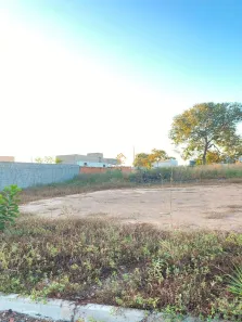 Lote/Terreno à venda, 250m² no Plano Diretor Sul, Palmas