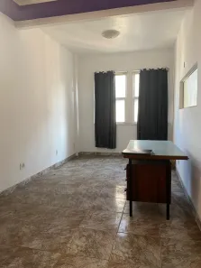 Sala Comercial com 1 Quarto para alugar, 50m² no Centro, Niterói