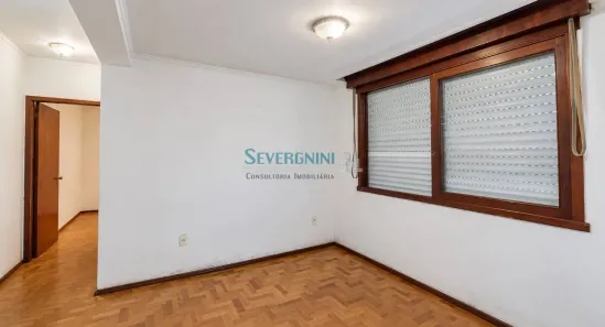 Apartamento com 1 Quarto à venda, 50m² no Ponta Porã, Cachoeirinha
