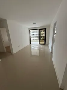 Apartamento com 2 Quartos à venda, 88m² no Barra Olímpica, Rio de Janeiro