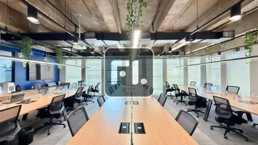 Sala Comercial à venda, 422m² no Paraíso, São Paulo