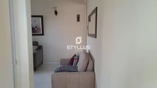 Apartamento com 2 Quartos à venda, 76m² no Piedade, Rio de Janeiro