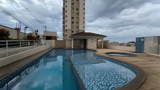Apartamento com 2 Quartos à venda, 58m² no Ataíde, Vila Velha