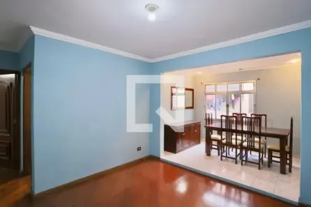 Apartamento com 3 Quartos à venda, 93m² no Mooca, São Paulo