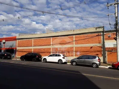 Ponto Comercial para alugar, 252m² no Cristal, Porto Alegre