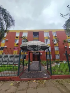Apartamento com 2 Quartos para alugar, 73m² no Navegantes, Porto Alegre