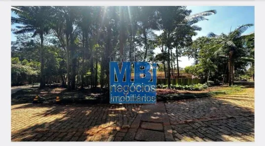 Casa de Condomínio com 5 Quartos à venda, 734m² no Jardim dos Estados, São Paulo