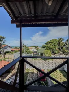 Casa com 2 Quartos à venda, 90m² no Balneário de Carapebus, Serra