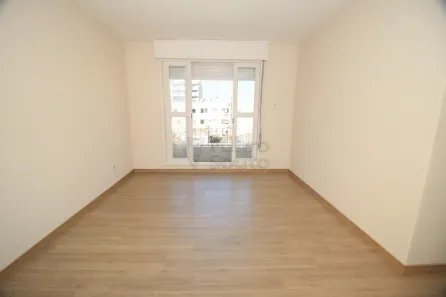 Apartamento com 2 Quartos para alugar, 89m² no Centro, Pelotas