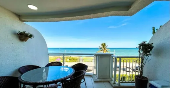 Apartamento com 2 Quartos à venda, 88m² no Recreio dos Bandeirantes, Rio de Janeiro