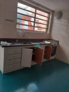Sobrado com 3 Quartos à venda, 220m² no Paulicéia, São Bernardo do Campo