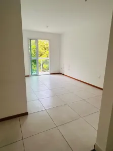 Apartamento com 2 Quartos à venda, 64m² no Rio do Ouro, São Gonçalo