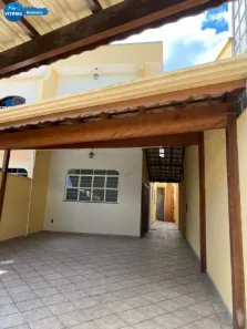 Casa com 2 Quartos à venda, 150m² no Jardim Villaça, São Roque