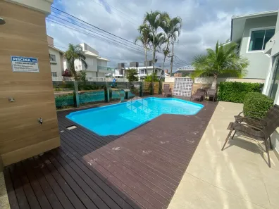 Apartamento com 2 Quartos à venda, 80m² no Residencial Palmas Beach, Governador Celso Ramos