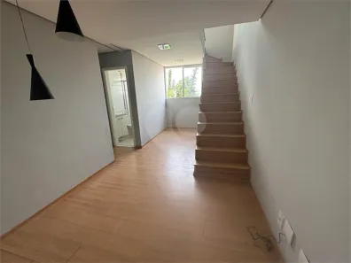 Apartamento com 3 Quartos à venda, 166m² no Jardim Elite, Piracicaba