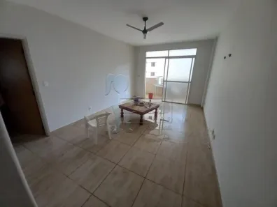 Apartamento com 3 Quartos à venda, 92m² no Centro, Ribeirão Preto