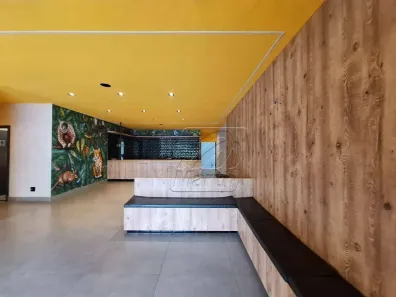 Ponto Comercial para alugar, 164m² no Centro, Piracicaba