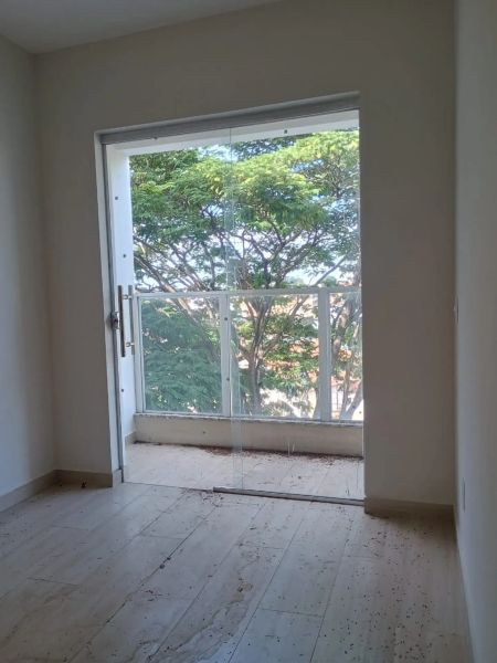 Foto 32