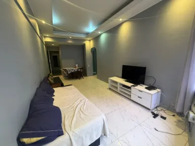 Apartamento com 3 Quartos à venda, 100m² no Copacabana, Rio de Janeiro