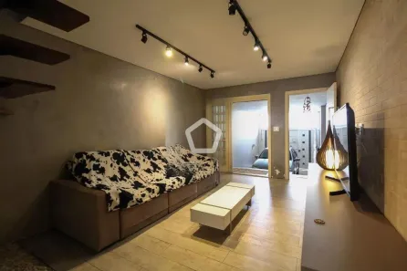 Casa com 3 Quartos à venda, 130m² no Mooca, São Paulo