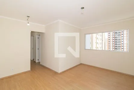 Apartamento com 3 Quartos à venda, 70m² no Indianópolis, São Paulo