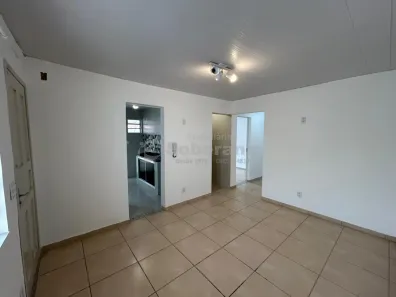 Casa com 3 Quartos à venda, 70m² no Vila Costa e Silva, Campinas