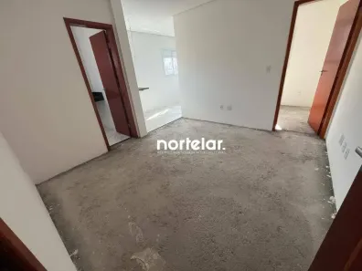 Apartamento com 1 Quarto à venda, 32m² no Parada Inglesa, São Paulo