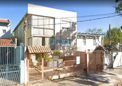 Apartamento com 2 Quartos à venda, 64m² no Tristeza, Porto Alegre