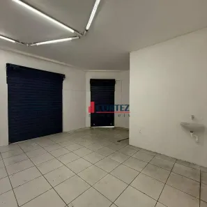 Ponto Comercial para alugar, 75m² no Zona Central, Rio Claro