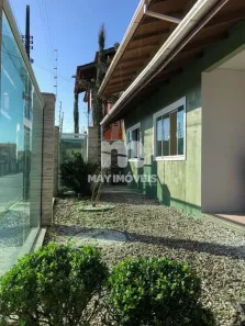 Casa com 3 Quartos à venda, 280m² no Santa Regina, Itajaí