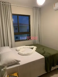 Apartamento com 3 Quartos à venda, 77m² no Olivença, Ilhéus