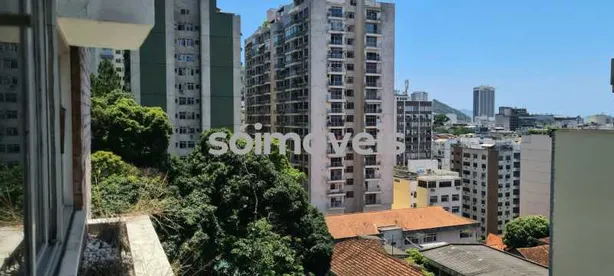 Apartamento com 2 Quartos à venda, 86m² no Copacabana, Rio de Janeiro