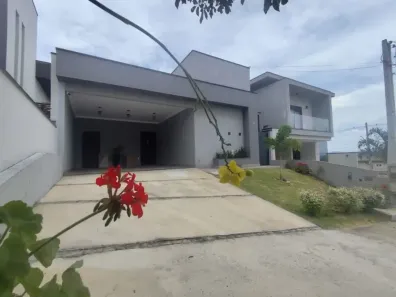 Apartamento com 3 Quartos à venda, 130m² no Condomínio Residencial Fogaça, Jacareí