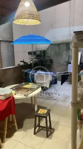Apartamento com 2 Quartos à venda, 55m² no Copacabana, Rio de Janeiro