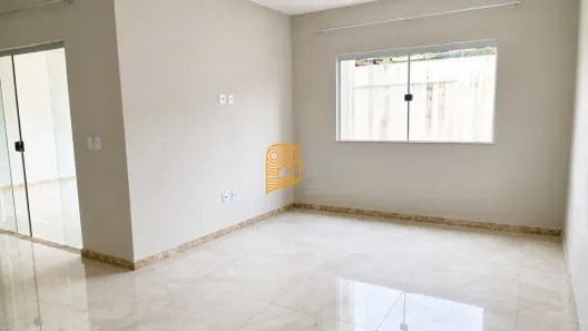 Sobrado com 3 Quartos para alugar, 130m² no Tabapiri, Porto Seguro