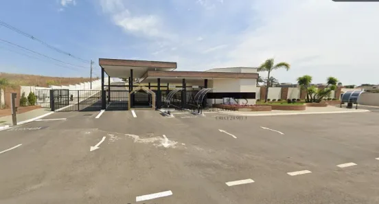 Lote/Terreno à venda, 1000m² no Campestre, Piracicaba