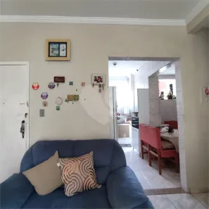 Apartamento com 3 Quartos à venda, 92m² no Parque Mandaqui, São Paulo