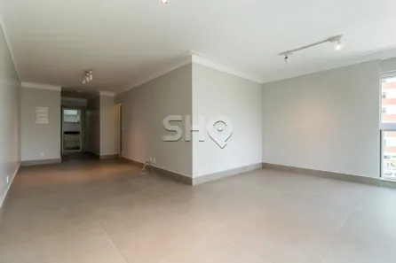 Apartamento com 3 Quartos à venda, 85m² no Perdizes, São Paulo