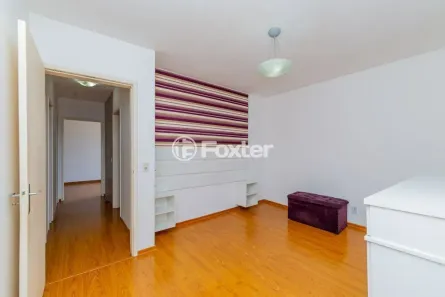 Apartamento com 3 Quartos à venda, 79m² no Nonoai, Porto Alegre
