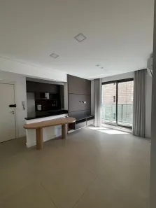 Apartamento com 2 Quartos à venda, 63m² no Savassi, Belo Horizonte