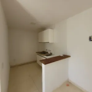 Casa de Condomínio com 2 Quartos para alugar, 80m² no , Armação dos Búzios