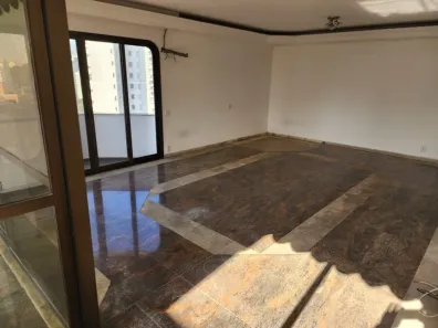 Cobertura com 4 Quartos à venda, 504m² no Mooca, São Paulo