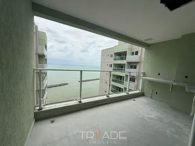 Apartamento com 3 Quartos à venda, 70m² no Janga, Paulista