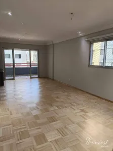 Apartamento com 3 Quartos à venda, 145m² no Perdizes, São Paulo