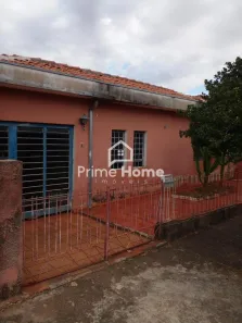 Casa com 3 Quartos à venda, 587m² no Jardim Pacaembu, Campinas