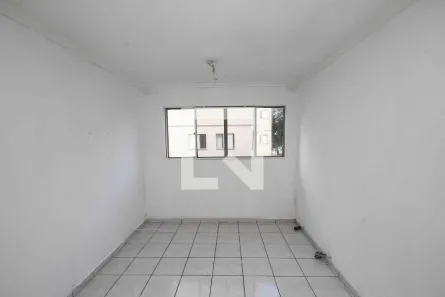 Apartamento com 2 Quartos à venda, 55m² no Sítio Pinheirinho, São Paulo