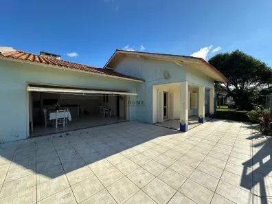 Casa com 3 Quartos à venda, 150m² no Marisul, Imbé
