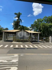 Lote/Terreno à venda, 300m² no João Aranha, Paulínia
