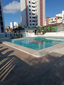 Apartamento com 3 Quartos à venda, 140m² no Jardim Vitória, Itabuna