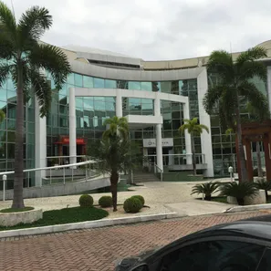 Ponto Comercial à venda, 120m² no Barra da Tijuca, Rio de Janeiro